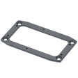 ROC210321 210321 Rapide P12V Aluminum Lower Pod