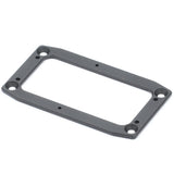 ROC210321 210321 Rapide P12V Aluminum Lower Pod