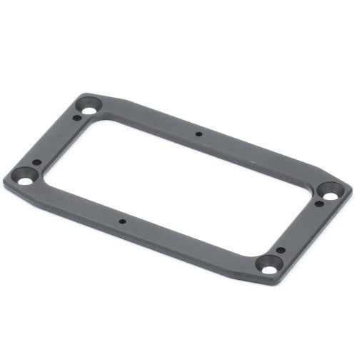 ROC210321 210321 Rapide P12V Aluminum Lower Pod