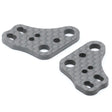 ROC220307 220307 Rapide P12V Graphite Pod Link Plate, B (2)