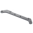 ROC220310 220310 Rapide P12V Graphite Pod Link Brace, Rear, 0