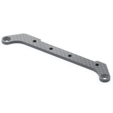 ROC220310 220310 Rapide P12V Graphite Pod Link Brace, Rear, 0