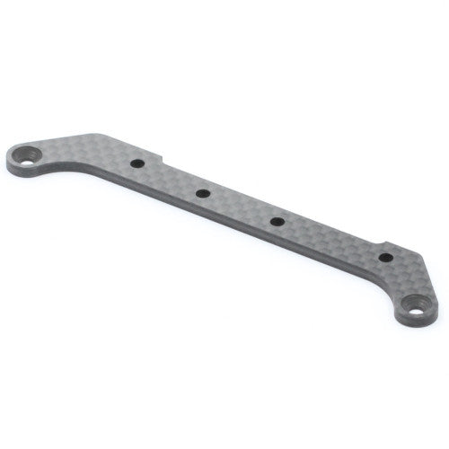 ROC220310 220310 Rapide P12V Graphite Pod Link Brace, Rear, 0
