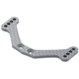 ROC220328 220328 Rapide P12V Graphite Top Plate