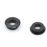 ROC310296 310296 Rapide P12V Aluminum Front Spring Washer (2)