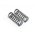 ROC330012 330012 Damper Spring, Center, Medium
