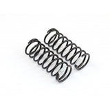 ROC330012 330012 Damper Spring, Center, Medium