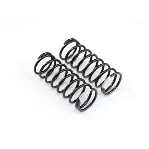 ROC330012 330012 Damper Spring, Center, Medium