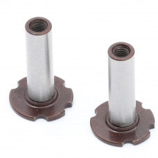 ROC330292 330292 Rapide P12V Kingpin, 3 Deg (2)