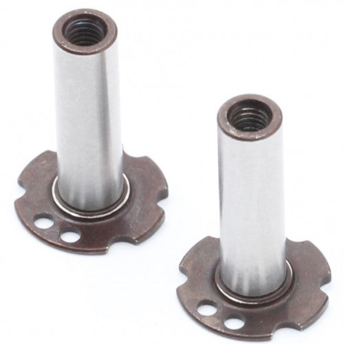 ROC330294 330294 Rapide P12V Kingpin, 5 Deg (2)