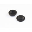 ROC340124 340124 Shock Body Oil Sealer Cap