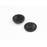ROC340124 340124 Shock Body Oil Sealer Cap