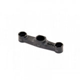 ROC340144 340144 Center Pivot Brace, Plastic