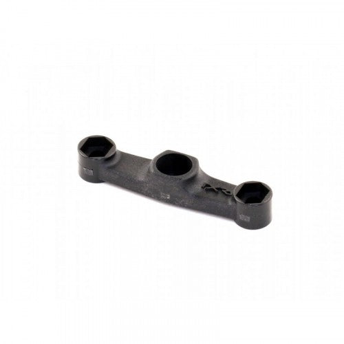 ROC340144 340144 Center Pivot Brace, Plastic