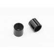 ROC410049 410049 Rapide P12V 8mm Axle Collar, Black