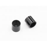 ROC410049 410049 Rapide P12V 8mm Axle Collar, Black