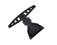 RPM70052 70052 Mini-T 2.0/Mini-B Wide Front Bumper