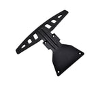 RPM70052 70052 Mini-T 2.0/Mini-B Wide Front Bumper