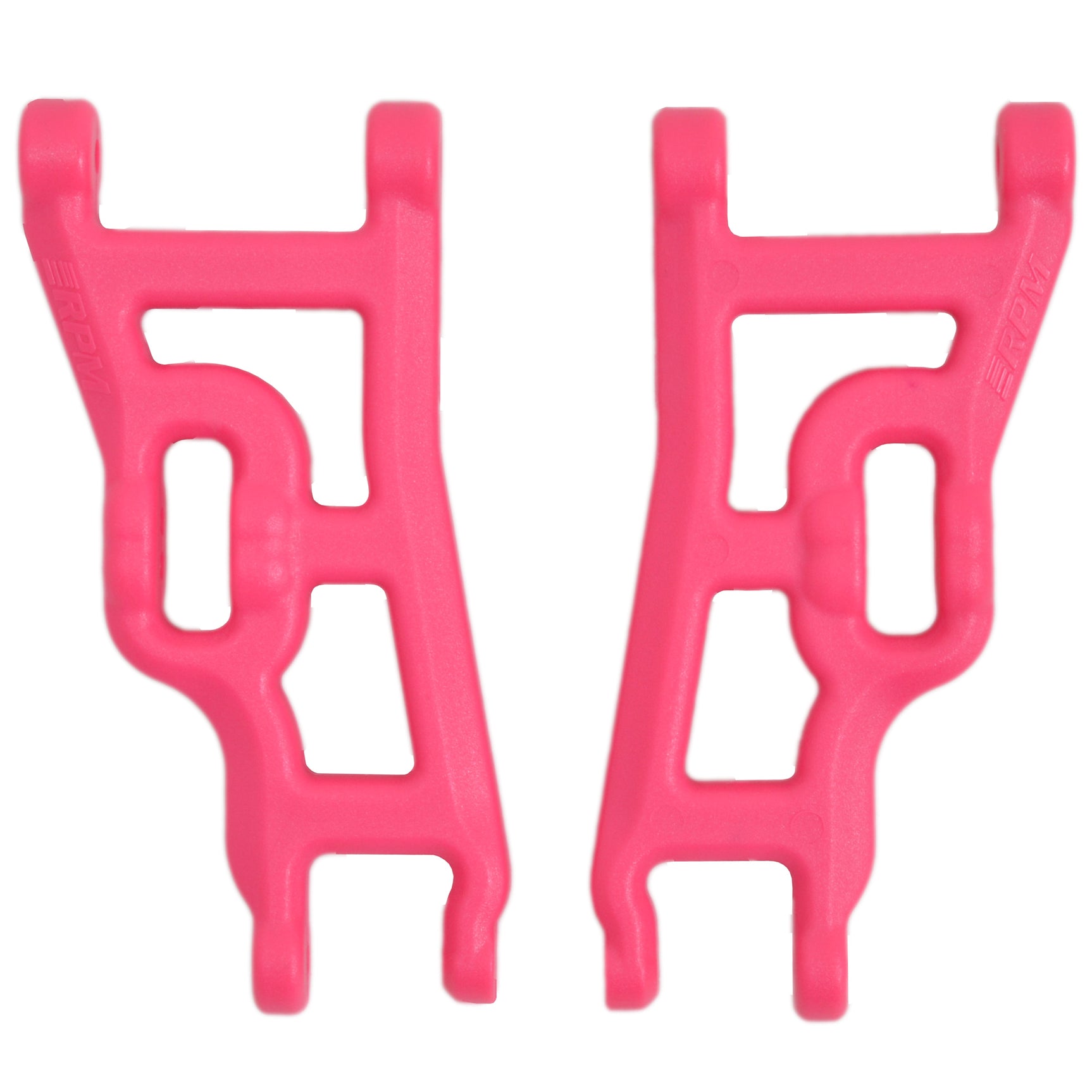 RPM80247 80247 Front A-Arms, Pink