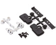 RPM80683 80683 Mock Mirror Turbos, Chrome