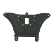 RPM80832 80832 Rear Shock Tower