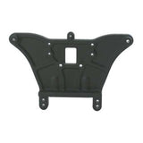 RPM80832 80832 Rear Shock Tower