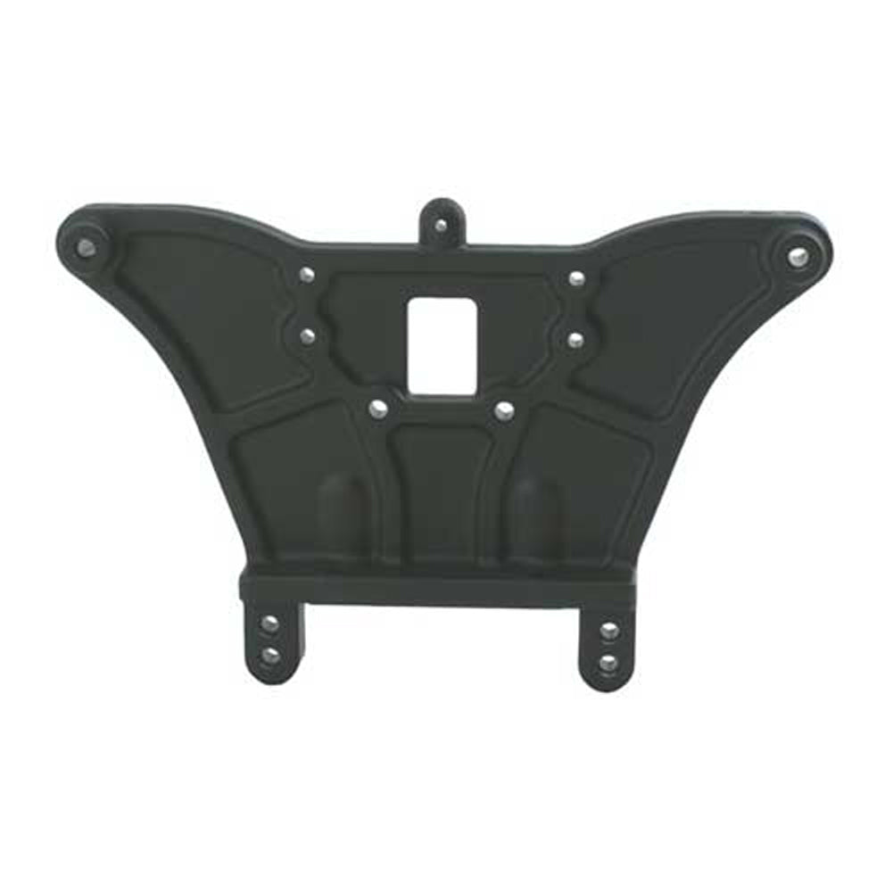 RPM80832 80832 Rear Shock Tower