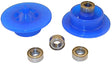 RPM81170 81170 Bearing Blaster