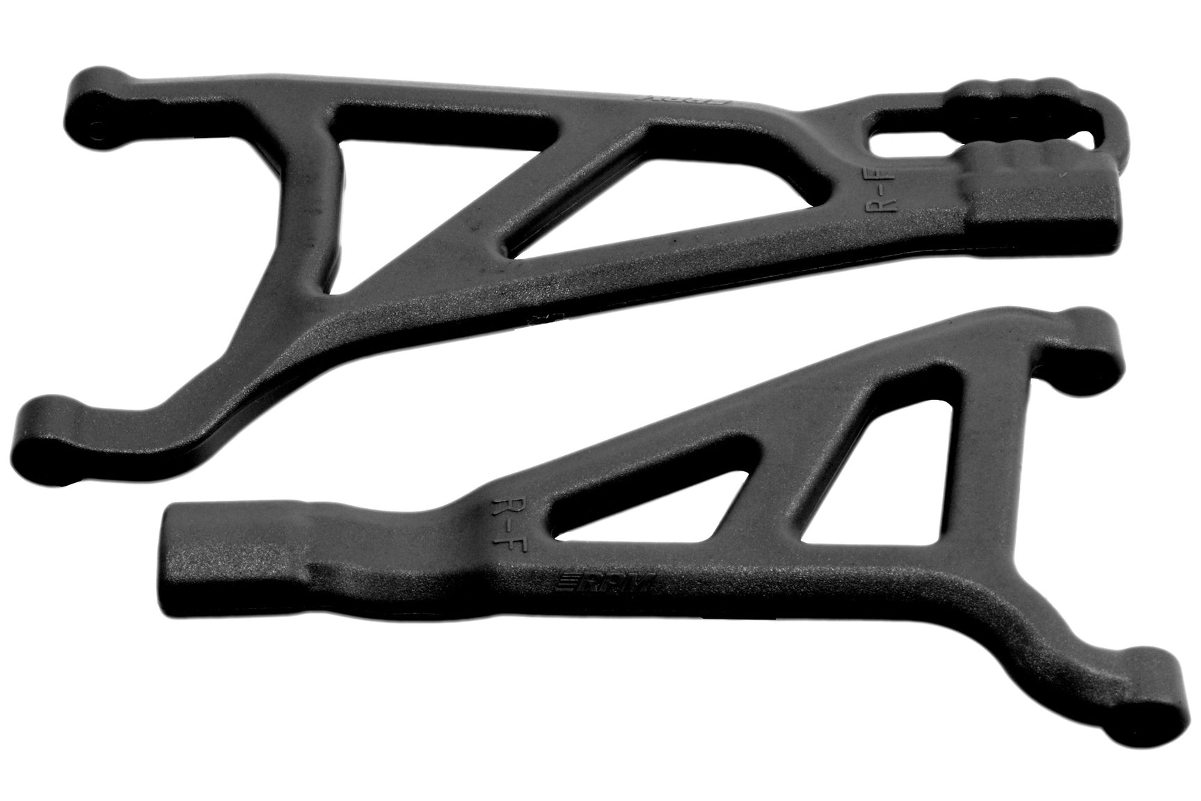 RPM81462 81462 Front Right A-Arms, Black
