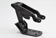 RPM81802 81802 Arrma 6S HD Wing Mount System, Black
