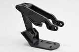 RPM81802 81802 Arrma 6S HD Wing Mount System, Black