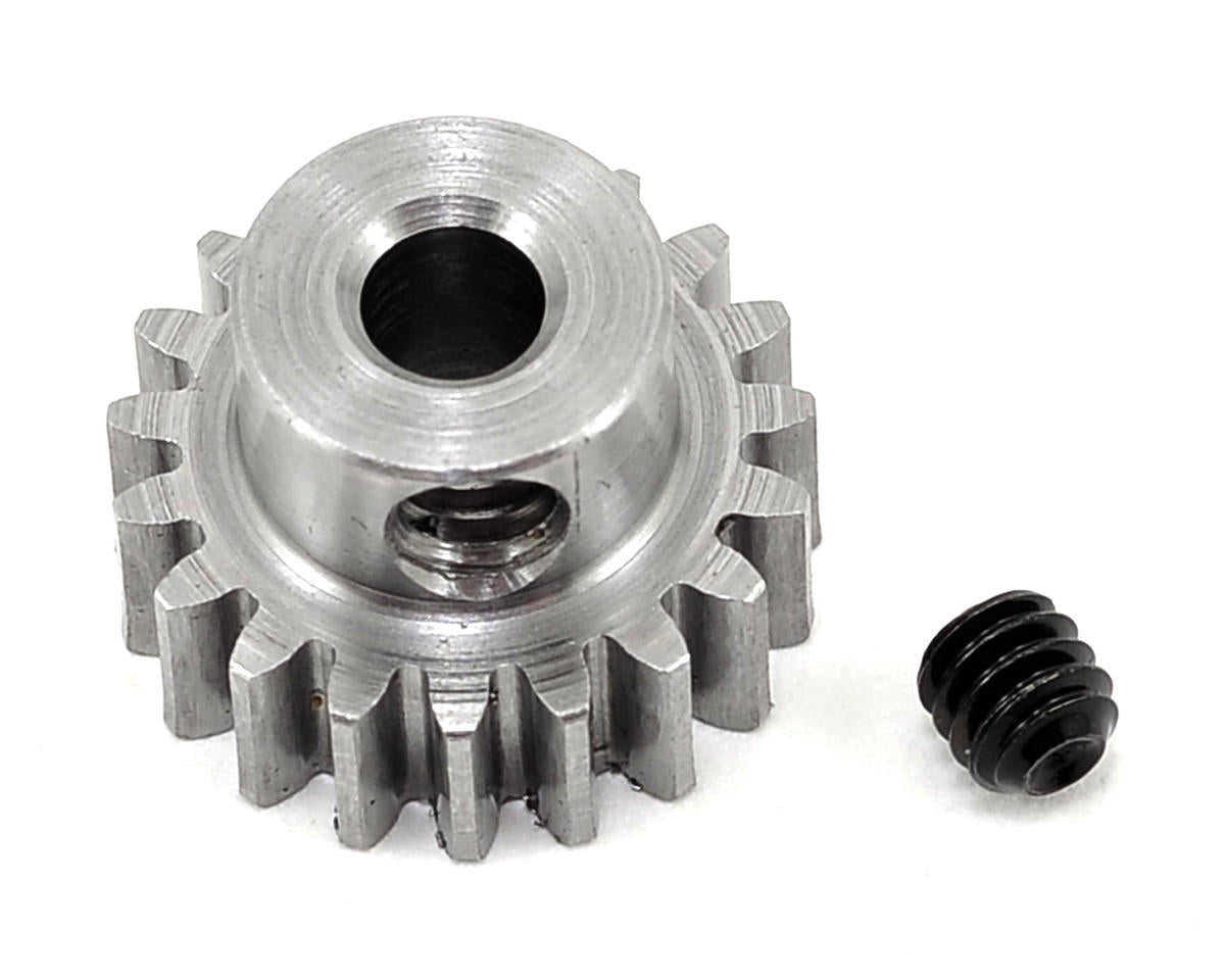 RRP1119 RRP1119 0.6 Metric Pinion Gear, 19T