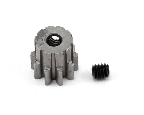 Robinson Racing RRP1710 Absolute Hardened Pinion Gear, 32P, 10T