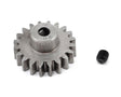 RRP1720 RRP1720 Absolute Hardened Pinion Gear, 32P, 20T
