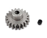 RRP1720 RRP1720 Absolute Hardened Pinion Gear, 32P, 20T