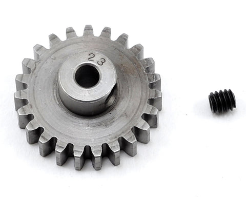 Robinson Racing RRP1723 Absolute Hardened Pinion Gear, 32P, 23T
