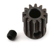 RRP8612 RRP8612 Extra Hard Steel Pinion Gear, 32P, 12T w/ 5mm Bore
