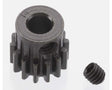 RRP8614 RRP8614 Extra Hard Steel Pinion Gear, 32P, 14T w/ 5mm Bore