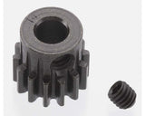 RRP8614 RRP8614 Extra Hard Steel Pinion Gear, 32P, 14T w/ 5mm Bore