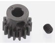 RRP8615 RRP8615 Extra Hard Steel Pinion Gear, 32P, 15T w/ 5mm Bore