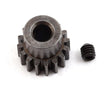 RRP8616 RRP8616 Extra Hard Steel Pinion Gear, 32P, 16T w/ 5mm Bore