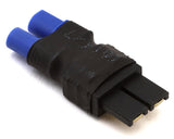 SAMEC3F-TRXM EC3F-TRXM Power Adapter, EC3 Female to Traxxas Male