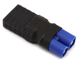 SAMEC3M-TRXF EC3M-TRXF Power Adapter, EC3 Male to Traxxas Female