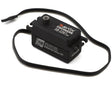 SAVSB-2267SGP SB-2267SGP Monster Torque Low Profile Steel Gear Brushless Digital Servo