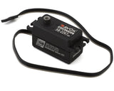 SAVSB-2267SGP SB-2267SGP Monster Torque Low Profile Steel Gear Brushless Digital Servo