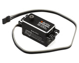 SAVSB-3262SG-BE SB-3262SG-BE Black Edition High Torque HV Brushless Servo, 486.1oz