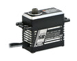 SAVSB-3290SG-BE SB-3290SG-BE SB-3290SG Black Edition HV Steel Gear Servo, .11sec/1041oz