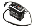 SAVSB-3292SG-BE SB-3292SG-BE Black Edition High Torque HV Brushless Servo, 763.8oz