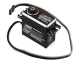 SAVSB-3292SG-BE SB-3292SG-BE Black Edition High Torque HV Brushless Servo, 763.8oz