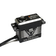 SAVSB2290SG SB2290SG Monster Torque Brushless 7.4v Servo, Black Edition